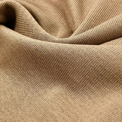 بافت نیم زیپ BFTNZP