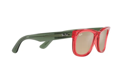 عینک آفتابی ریبن RayBan RB R0502S