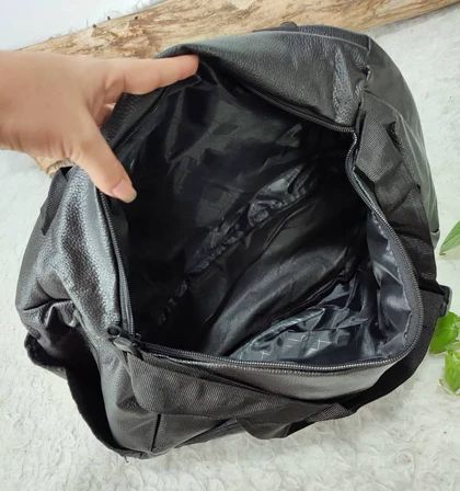 ساک ورزشی ریبوک