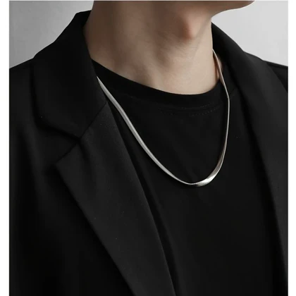 زنجیر ماری 60 سانت