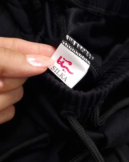 ست لباس راحتی مردانه مدل tommy