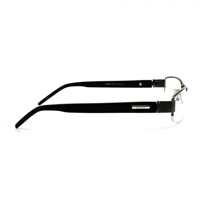 فریم عینک هاوک مدل HAWK 6024