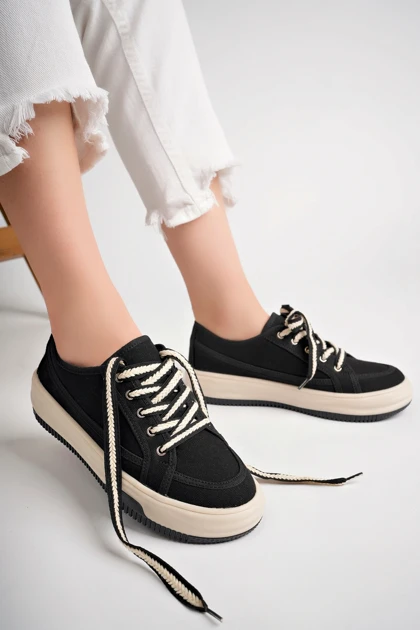 کتانی بچگانه اورجینال پاسیوان pasyone