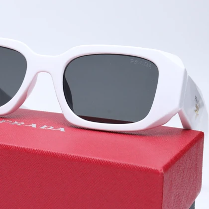 عینک برند PRADA کد 181366