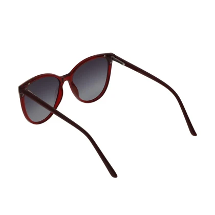 عینک آفتابی منگو Mango SG-1001