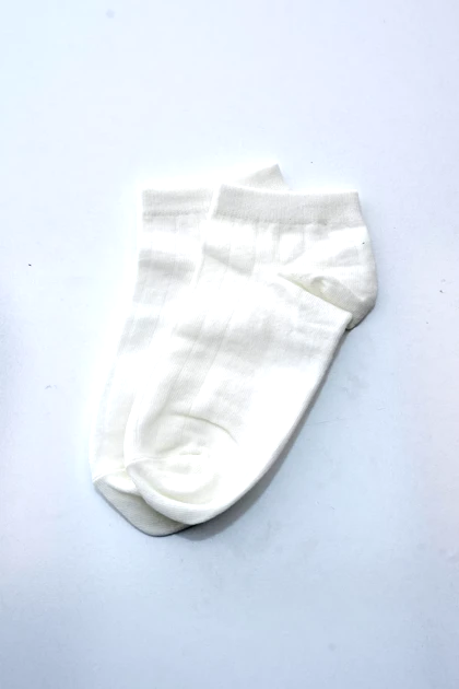 جوراب مچی کبریتی زنانه