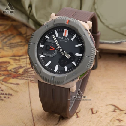 ساعت کاسیو پروترک Casio Protrek PRJ-B001-5732P