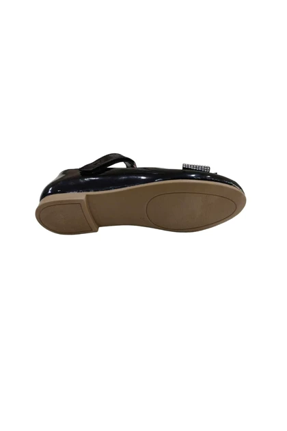 کالج بچگانه zerhan zerhan