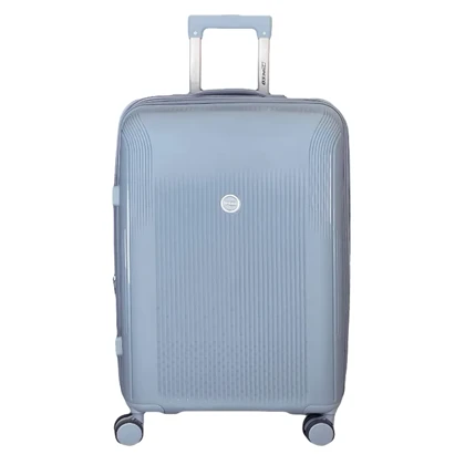 چمدان نشکن اسپید مدل SPEED-SPD964L LARGE سایز بزرگ