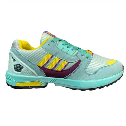 کفش آدیداس مدل ZX 2020