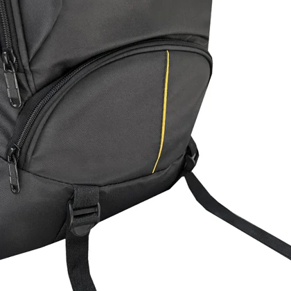 کوله پشتی فوروارد مدل FORWARD - FCLT77020