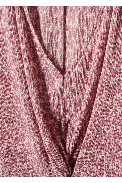 بلوز زنانه mango