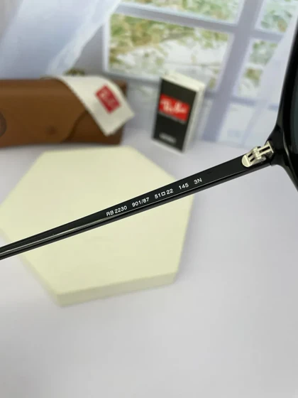 عینک آفتابی ریبن مدل Ray ban RB2230