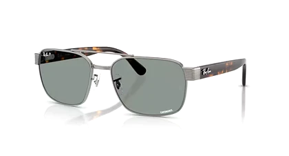 عینک آفتابی ریبن RayBan RB 3751CH