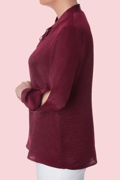 شومیز زنانه 360046