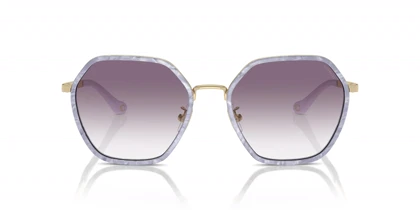 عینک آفتابی کوچ Coach HC7167B