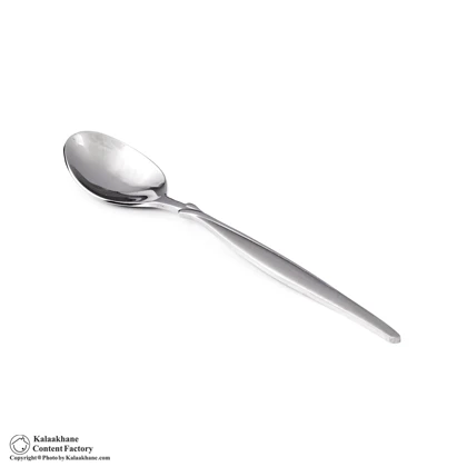 سرویس قاشق چنگال اس جی 143 پارچه مدل 249