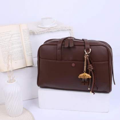 کیف تیسان