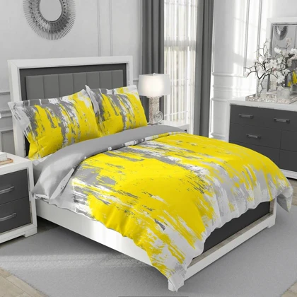 روتختی طرح مدرن مدل T4693