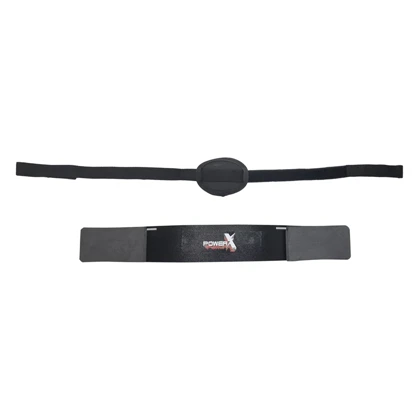 آرم بلاستر بدنسازی پاور ایکس وان مدل 402L795