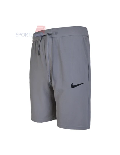 شلوارک ورزشی مردانه نایکی Priska M