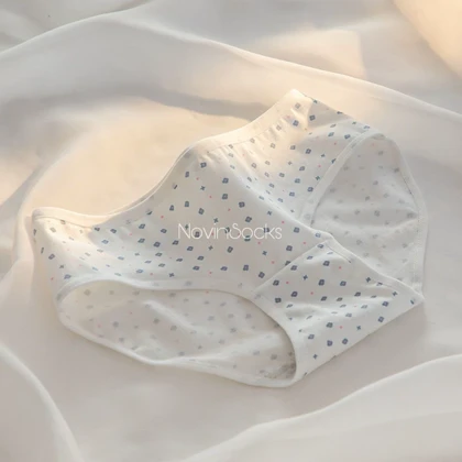 شورت طرح Happy every day ( سایز 38 الی 42)