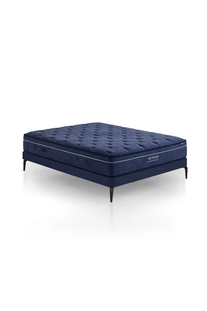 تشک دو نفره Yataş مدل Activio
