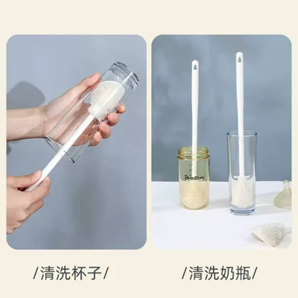 فرچه تمیر کننده سطوح کد105434