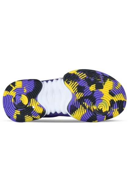 کفش تناسب اندام بچگانه kids-club-shoes