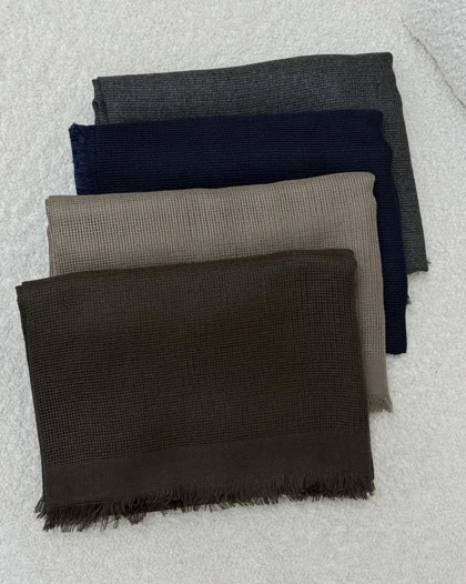 شال بهاره دوریش