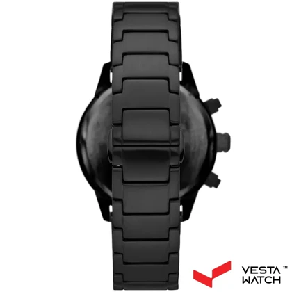 ساعت مچی مردانه امپریو آرمانی EMPORIO ARMANI مدل AR11472