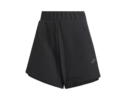 شورت روزانه Adidas W Z.N.E. Wvn Sh PC_IS1877