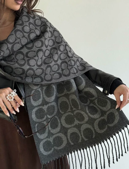 شال موهر کوچ دورو کد 400