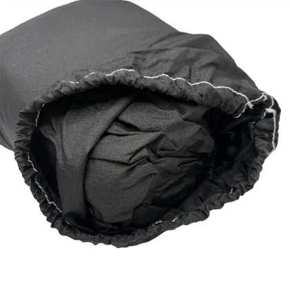 اریال یوگا هوایی پرو اسپورتز Pro Sports مدل HAMMOCK