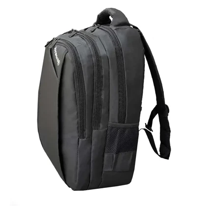 کوله پشتی فوروارد مدل FORWARD - FCLT66101