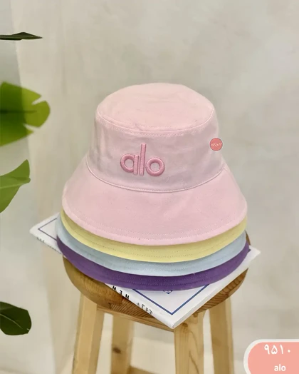 باکت رنگی 9510