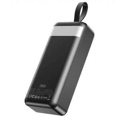 پاور بانک 30000 ایکس او PR240 توان 22.5 وات
