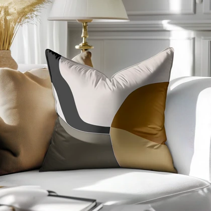 کوسن Pillow modern359