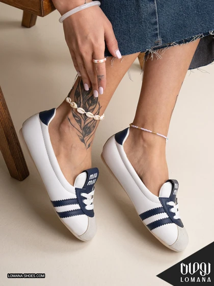 ونس دوخط میومیو لومانا - کد 2825