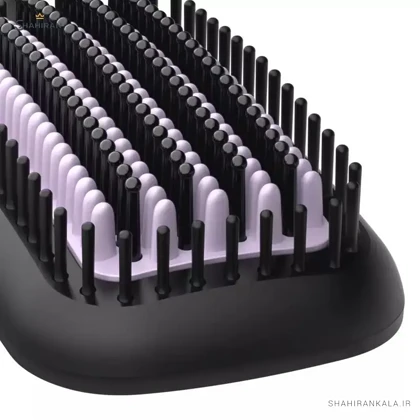 برس حرارتی فیلیپس مدل PHILIPS BHH880