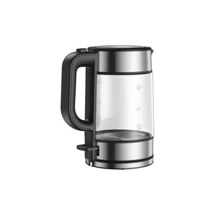 کتری برقی شیائومی Electric Glass Kettle