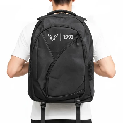 کوله پشتی ورزشی و لپ تاپ 1991 مدل BAG106