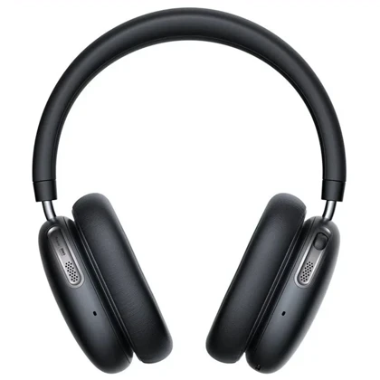 هدفون بلوتوثی مک دودو Mcdodo مدل HP-5200 با حذف نویز ANC