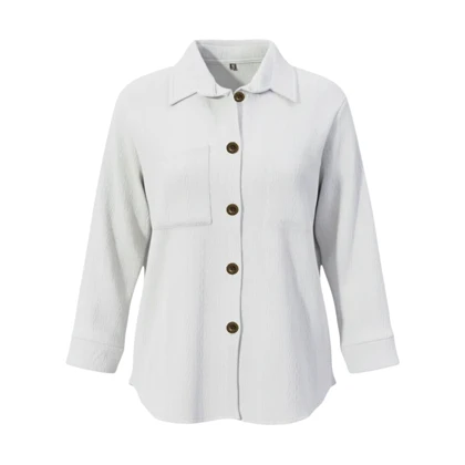 ست شومیز و شلوار زنانه مدل PJ1499