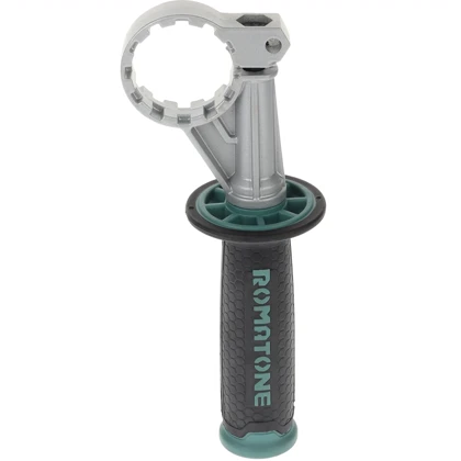 دریل چکشی روماتون ROMATONE مدل 3265 توان 1050 وات