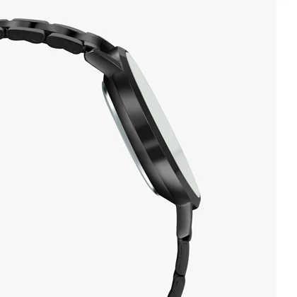 ساعت مچی مردانه کاسیو Casio مدل MTP-VT01B-7BUDF با بند استیل