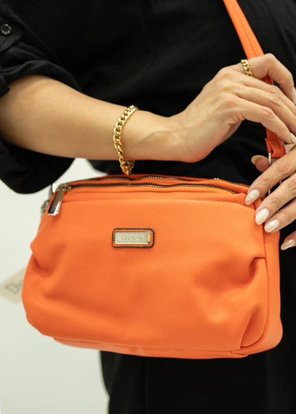 کیف زنانه کد 194 هایکپی طرح Dior