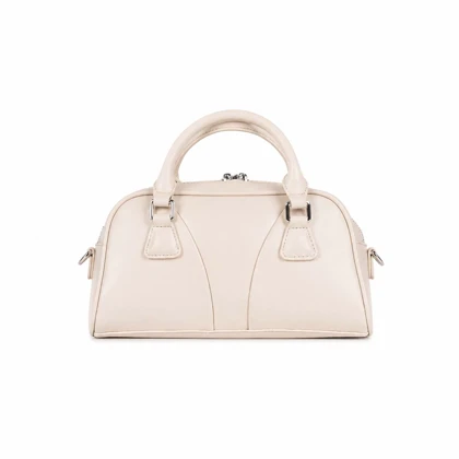 کیف دستی زنانه رزمری RoseMerry