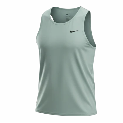 رکابی سوزنی NIKE 304