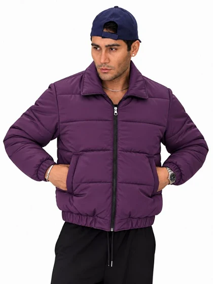 کاپشن NORTH FACE کد 5555-1